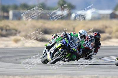 media/Nov-02-2025-CVMA (Sun) [[337aff29ab]]/Race 12-Formula Superbike-Supersport Open/